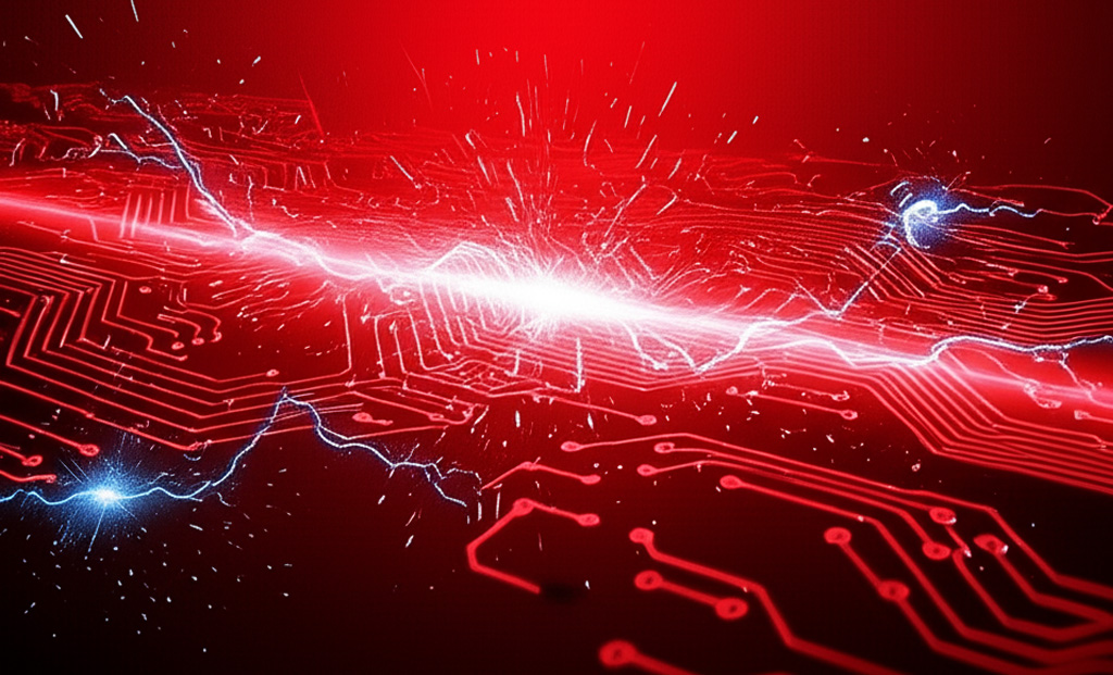 Contact AGR Integration