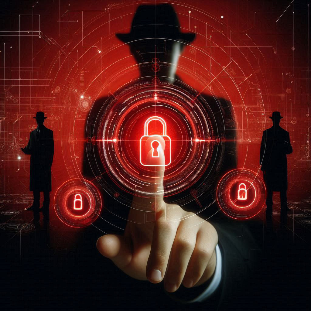 AGR Integration Services